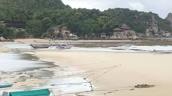 thailand7.jpg