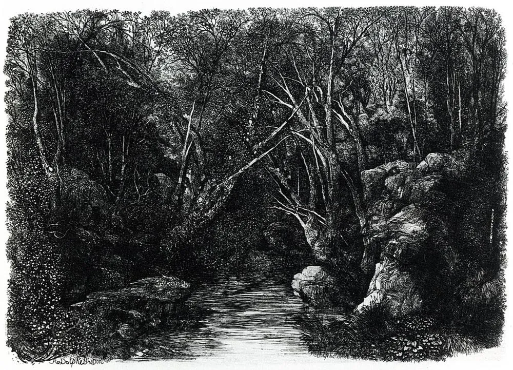 bresdin 5.jpg