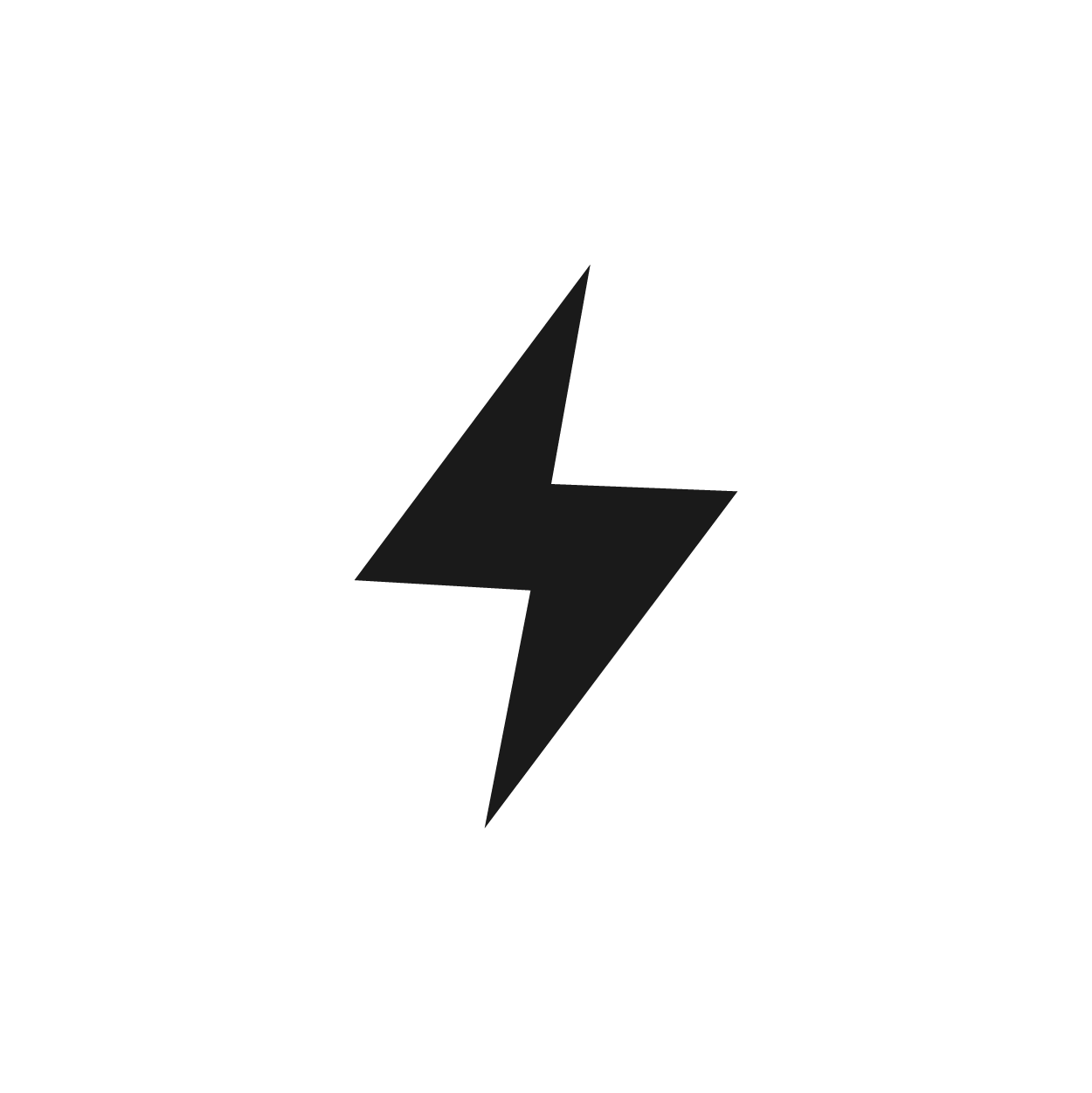 Icon_busy.png