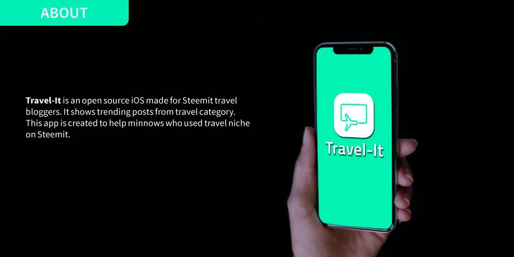 TRAVEL-IT-PRESENTATION.jpg