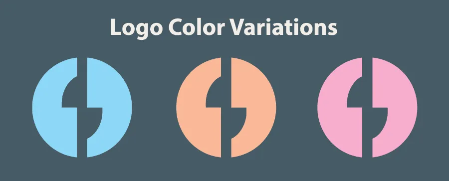 LogoMarkColorVariation.png