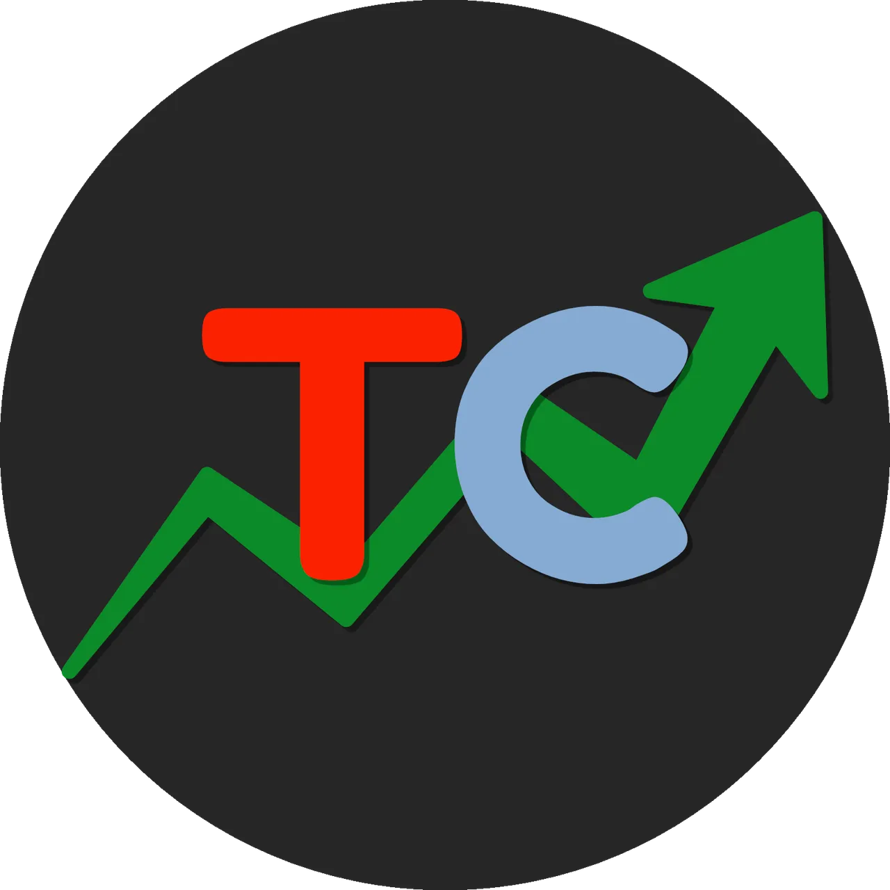 Logo TrendChecker5 PNG.png