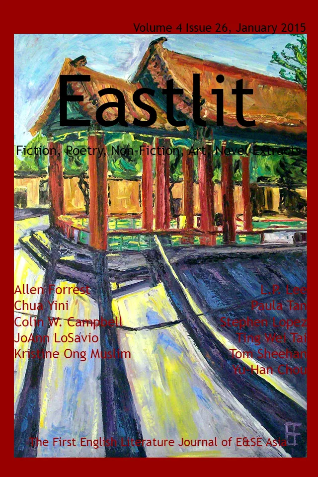 EastlitJanuary2015Cover.png