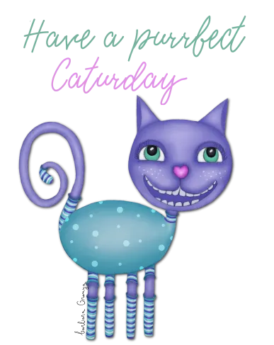 caturday joyful kitty.png