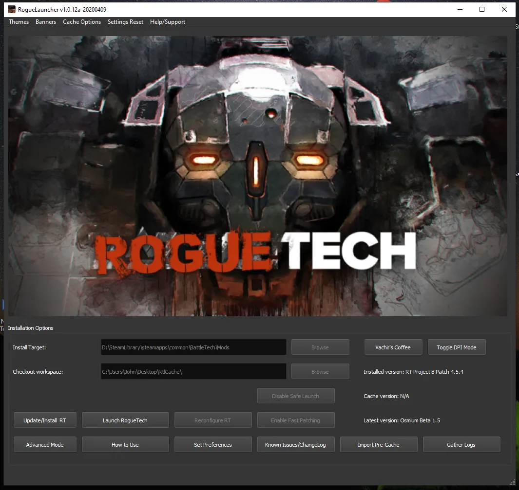 Screenshot 20200414 15.09.43.png