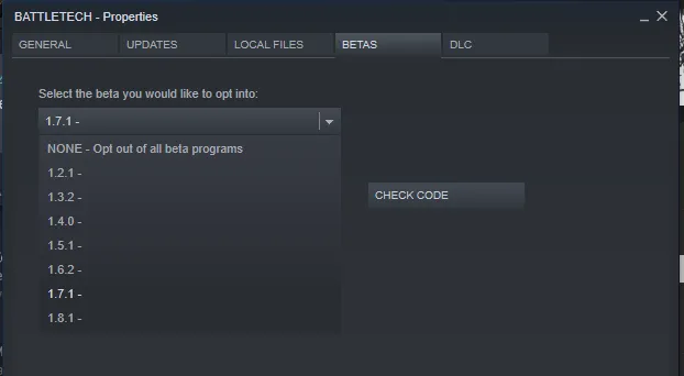 Screenshot 20200414 14.42.56.png