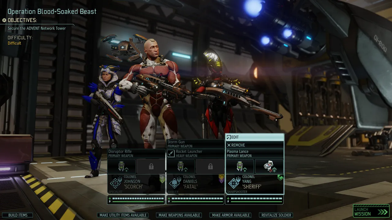 Screenshot 20191211 13.24.48.png