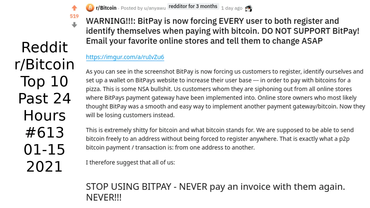 1 15 2021 reddit 613.png