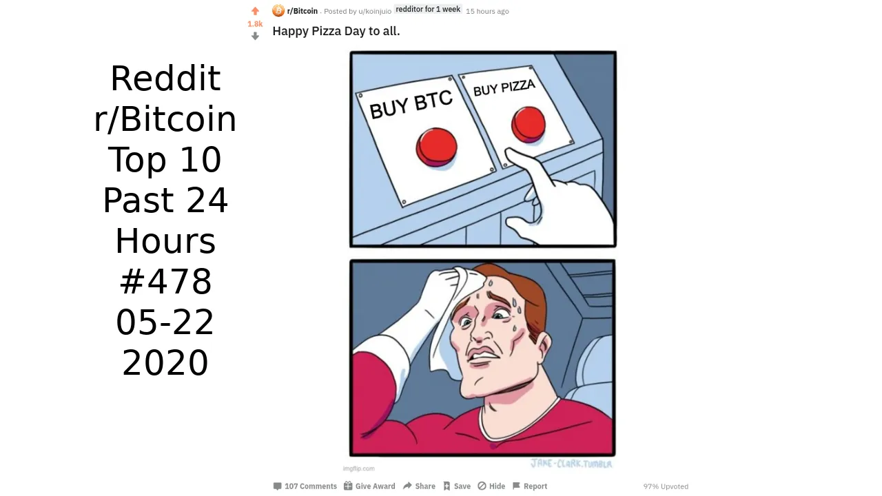 5 22 2020 reddit 478.png