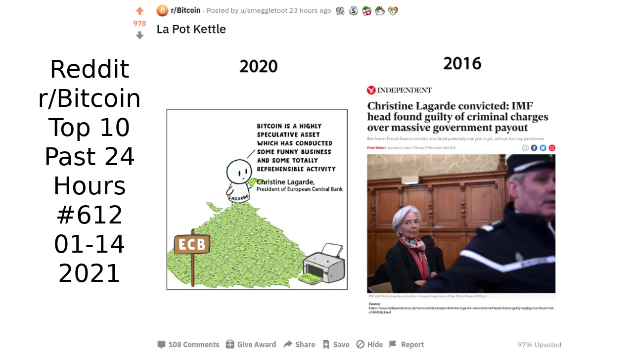 1 14 2021 reddit 612.png