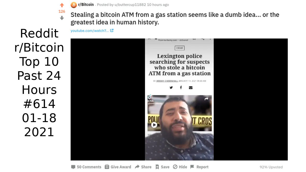 1 18 2021 reddit 614.png