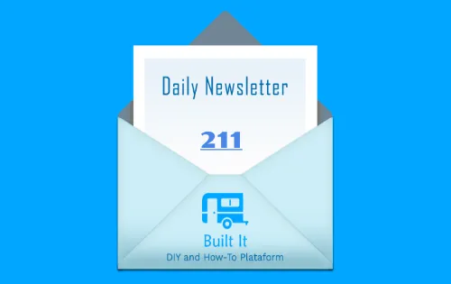 Daily newsletters 211.png
