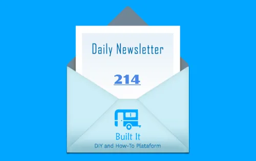 Daily newsletters 214.png
