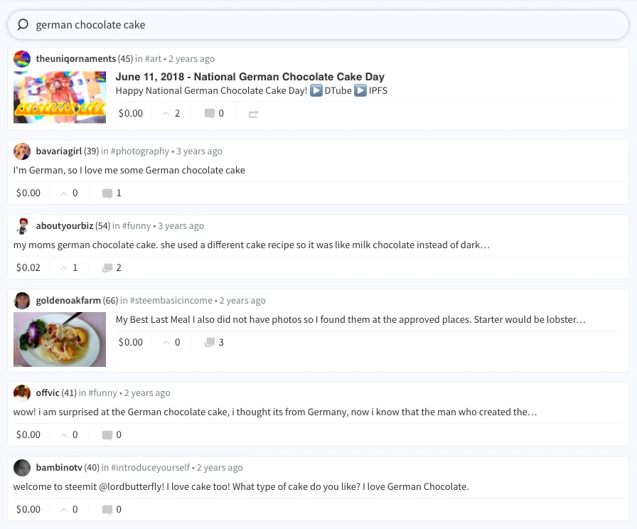 HiveSearchEngineResults.png