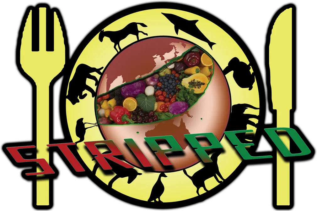 STRIPPEDlogo by CSP.png