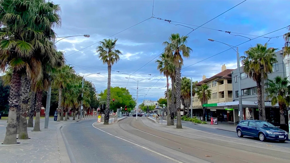 ST KILDA FITZROY ST.jpg