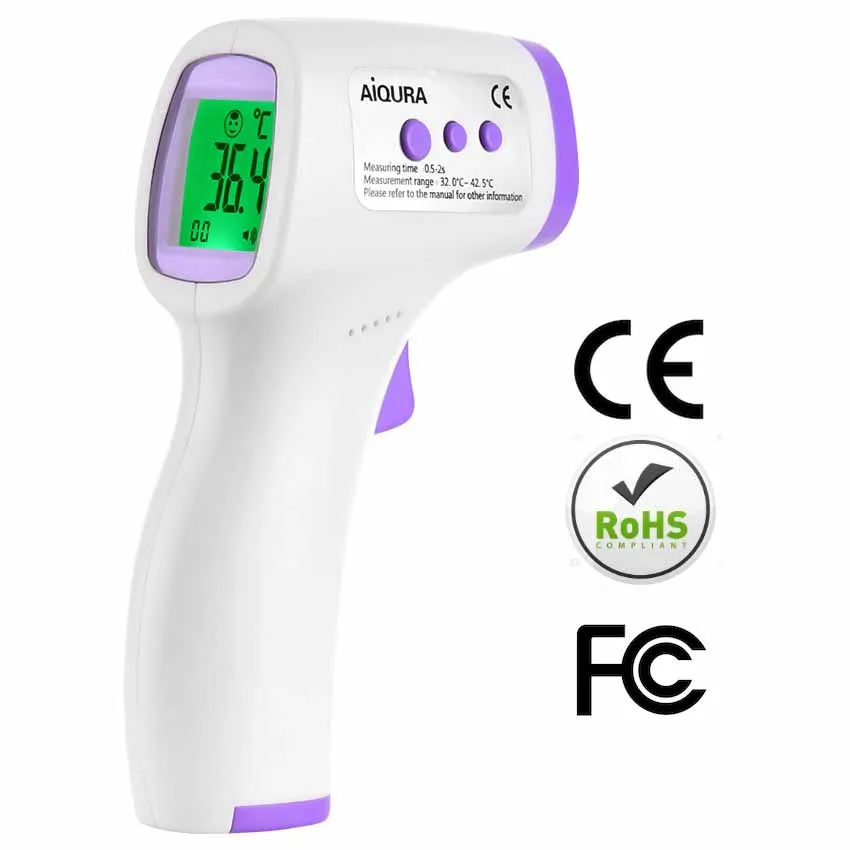 Infraredthermometer22.jpg