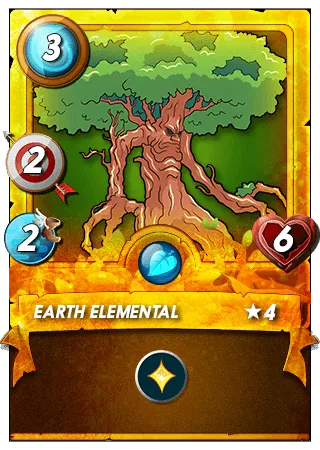 Earth Elemental_lv4_gold.png