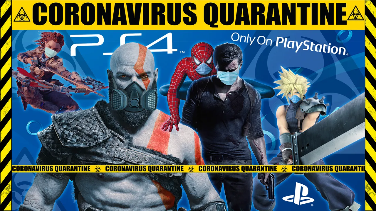 ps4exclusivesthumbnailCORONA.jpg