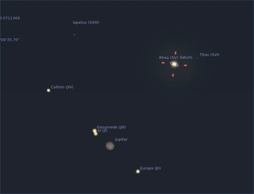 saturn jupiter 21 Dec.png