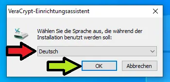 7sprache wählenmin.png