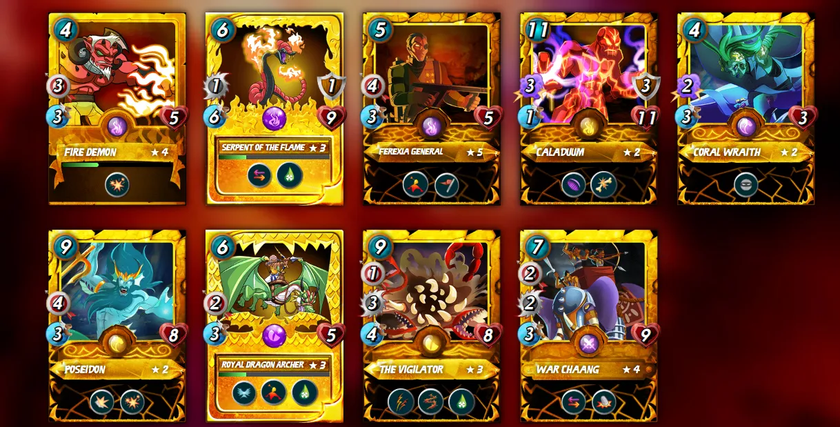 splinter dope ass cards.png