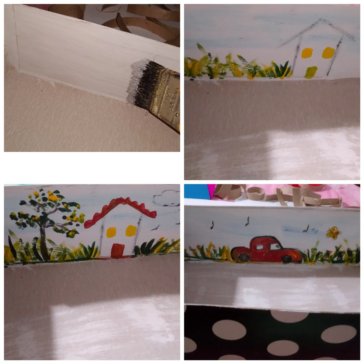 CollageMaker_20210123_224424951.jpg