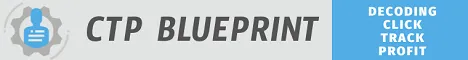 ctp_bp_banner_grey468x60.png