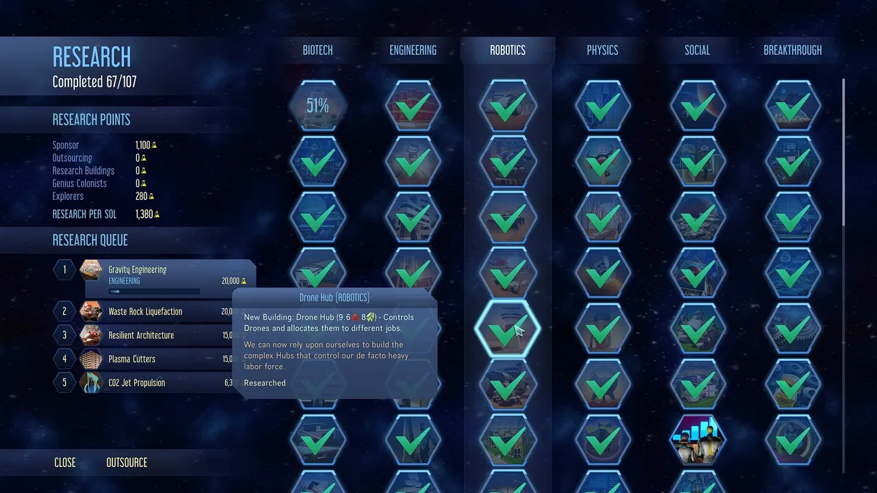 Surviving Mars research panel.jpg