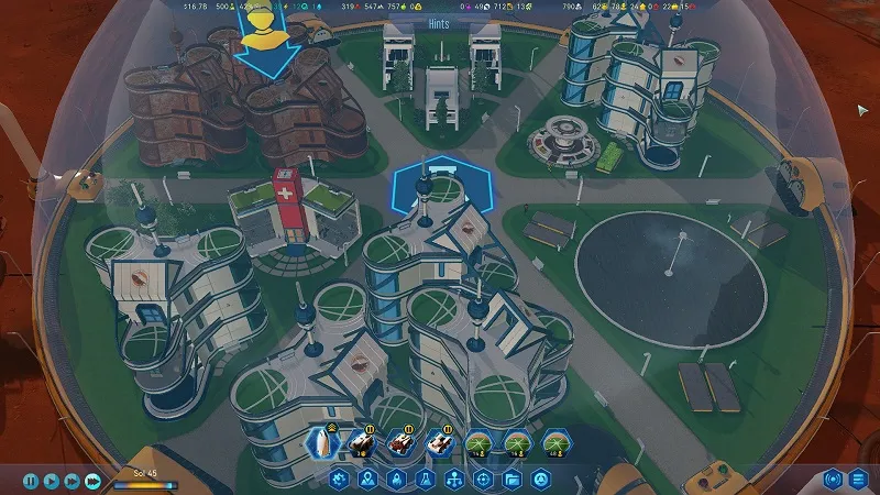 Surviving Mars dome buildings.jpg