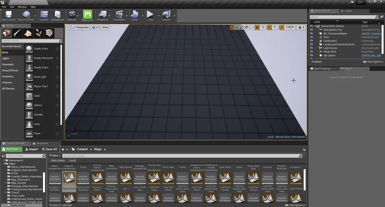 Eternal River landscape layer.png