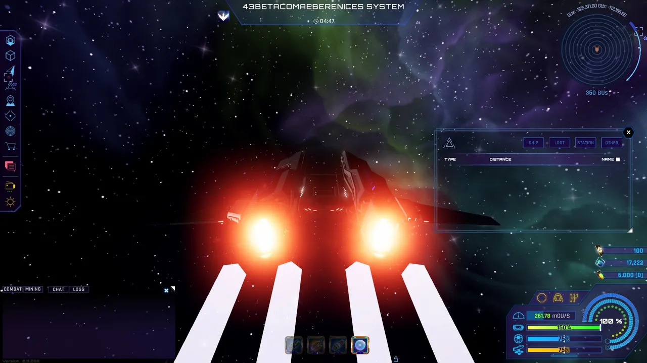 Crypto Space Commander flying.jpg