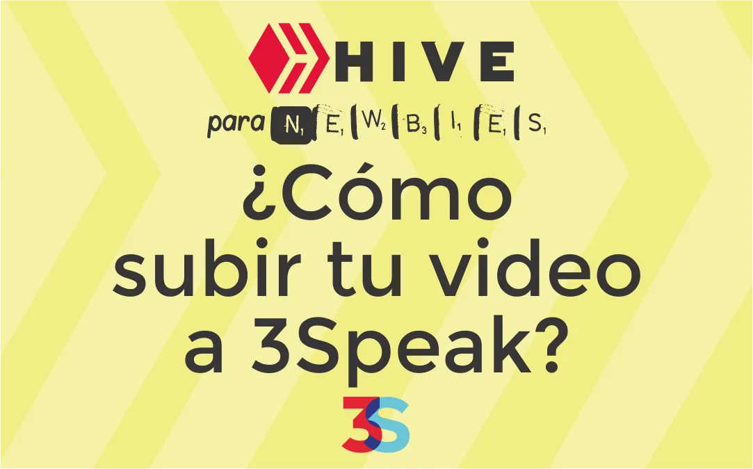 Portada SubirVideo a 3Speak.png
