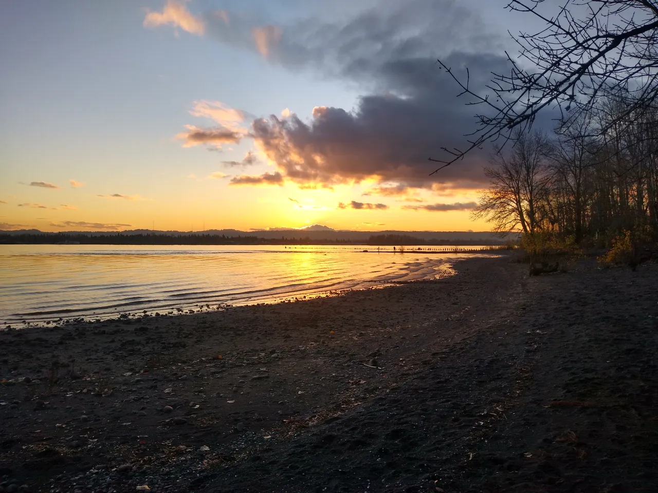 IMG_20201209_161053183_HDR.jpg