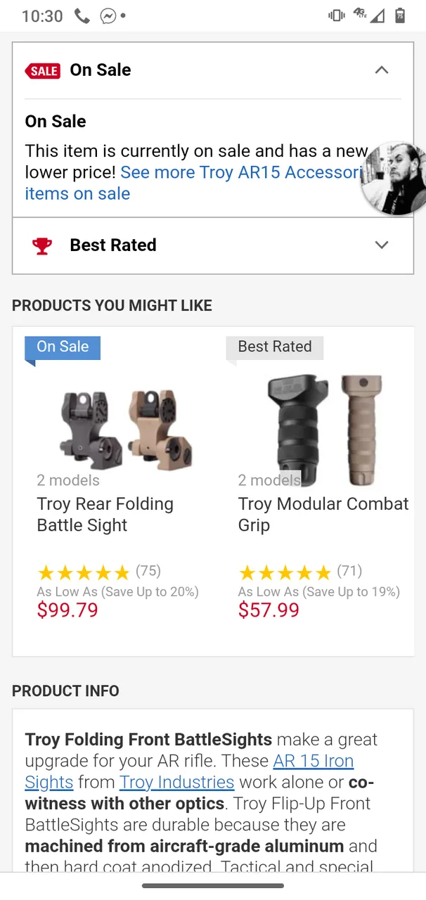 Screenshot_20210226223016.png