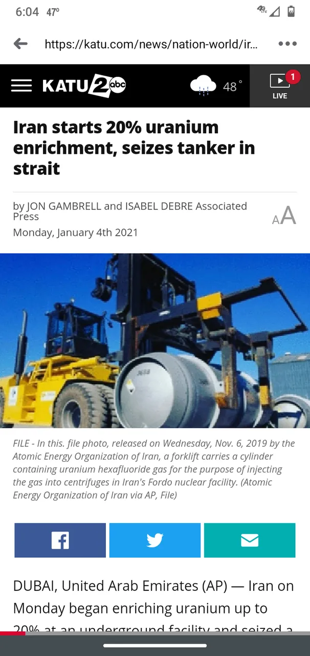 Screenshot_20210104060426.png