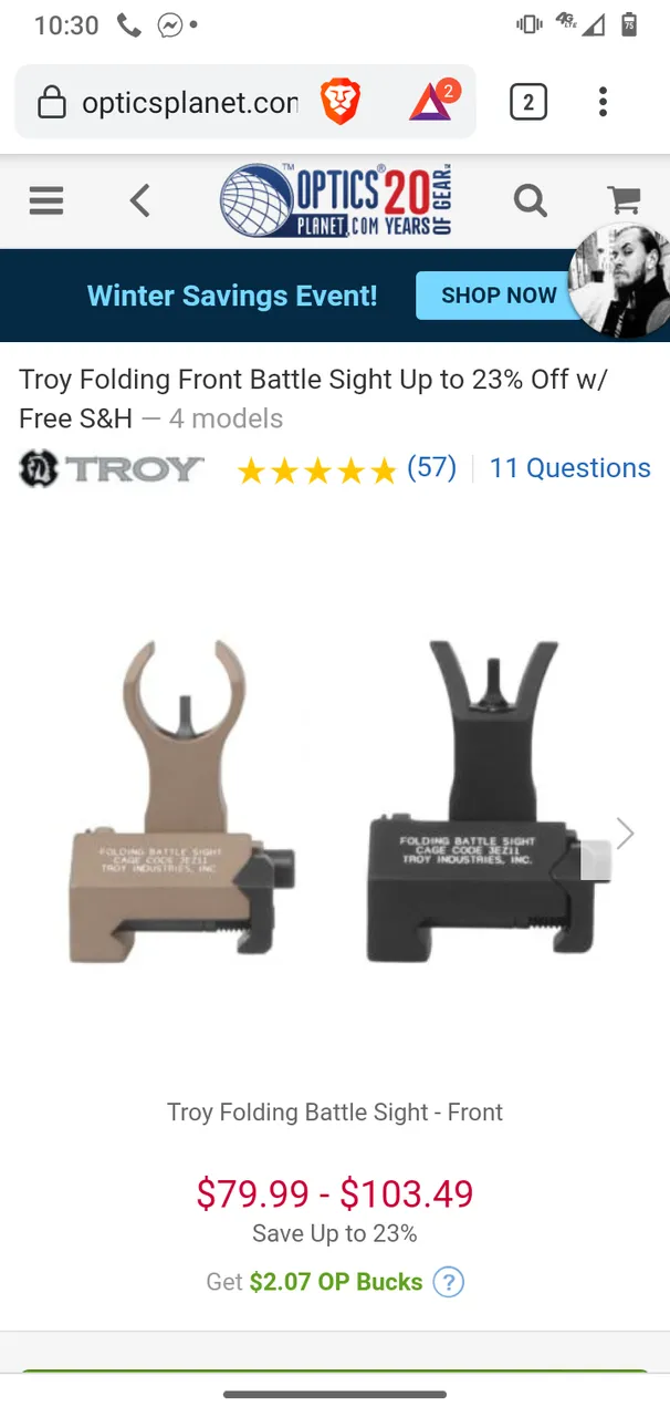 Screenshot_20210226223026.png
