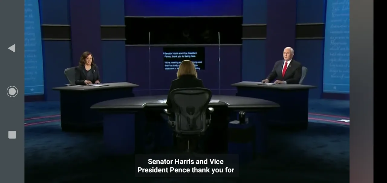 Screenshot_20201007194422.png