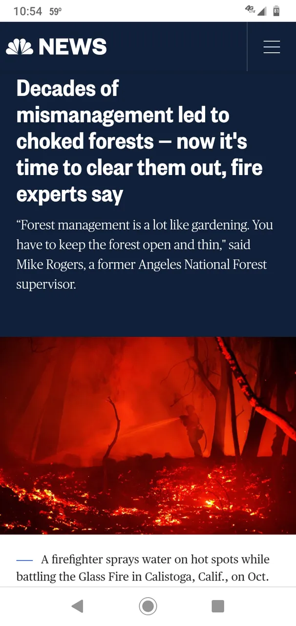 Screenshot_20201018225427.png
