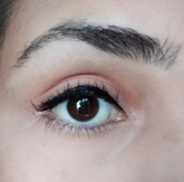 BeautyPlus_20200831191212_save.jpg