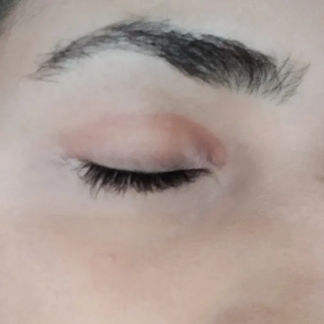 BeautyPlus_20200831190410_save.jpg