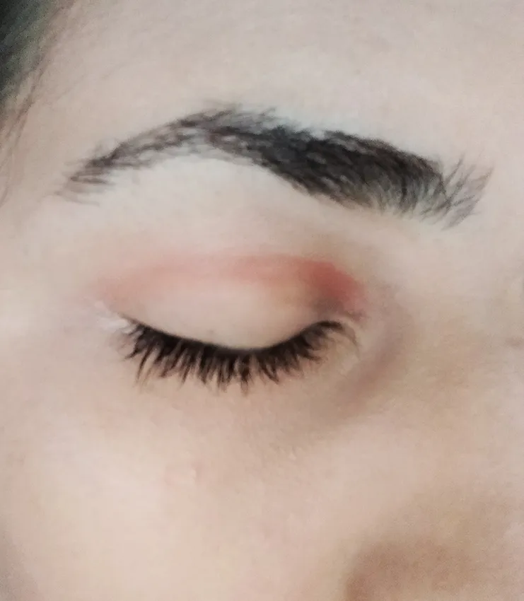 BeautyPlus_20200831185955_save.jpg