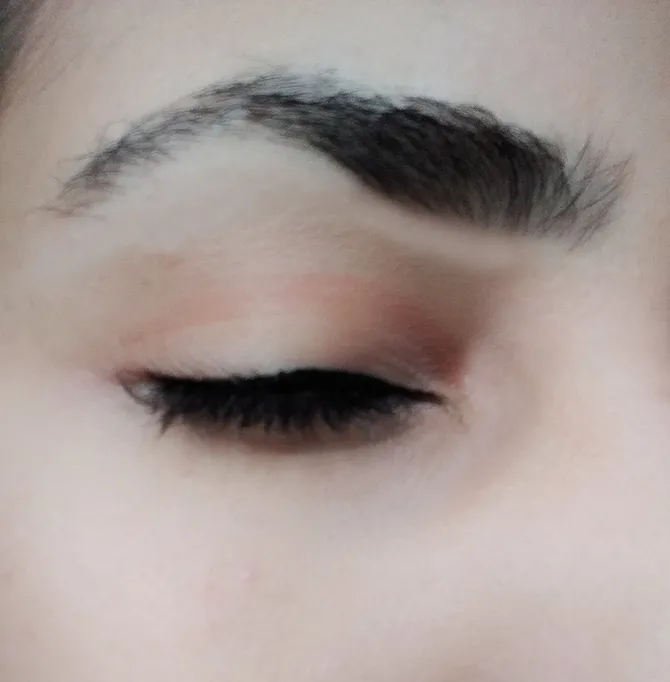 BeautyPlus_20200831191000_save.jpg
