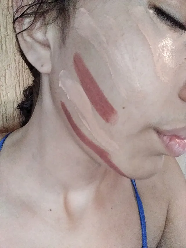 BeautyPlus_20200831185500_save.jpg