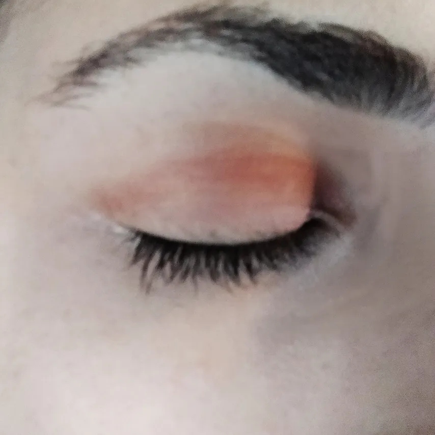 BeautyPlus_20200831190206_save.jpg
