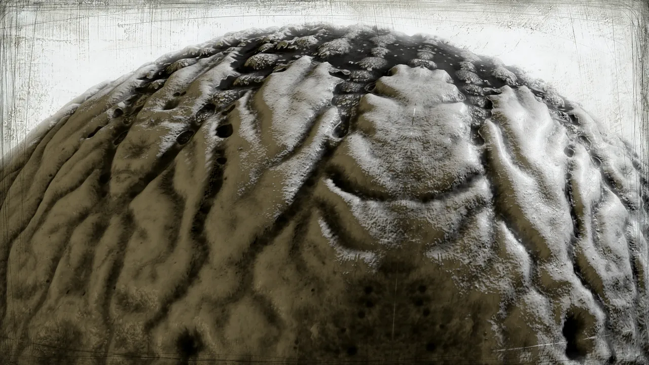 Sequence 34.00_03_29_02.Still008.jpg