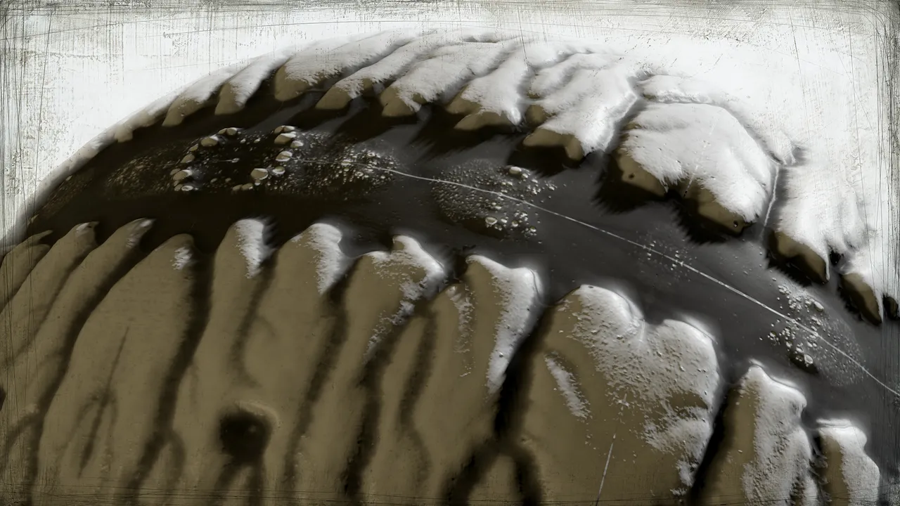 Sequence 34.00_01_48_14.Still004.jpg