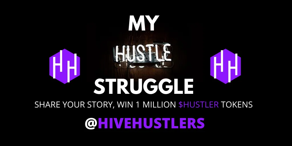 myhustlestrugglebanner.png