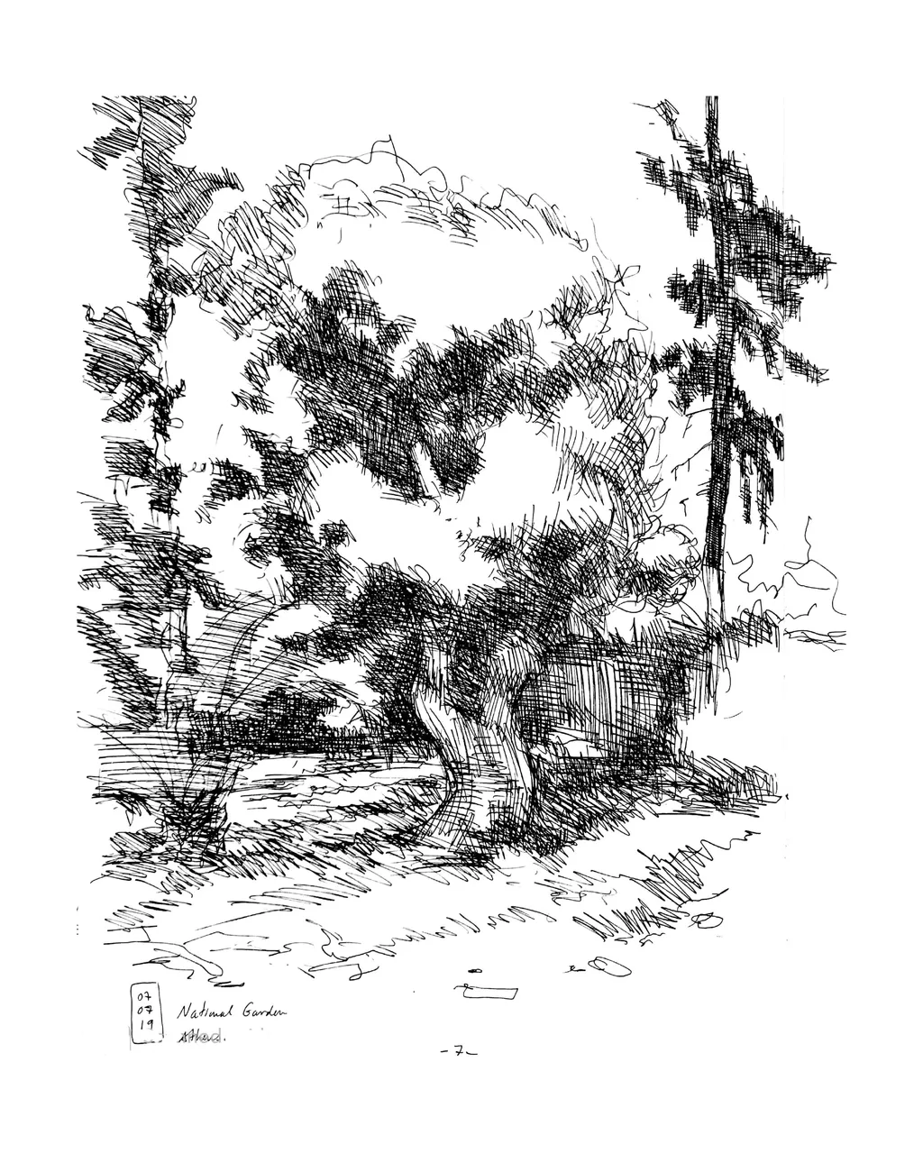 national garden athens.jpg
