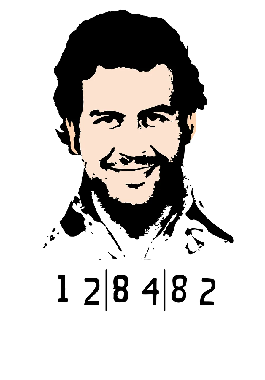 pablo escobar 1 pixabay.png